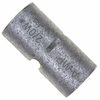 Terminals - Wire Splice Connectors - A27219-ND - DigiKey