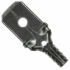 Terminals - Quick Connects, Quick Disconnect Connectors - 298-10015-ND - DigiKey