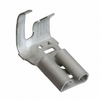 Terminals - Quick Connects, Quick Disconnect Connectors - A111064CT-ND - DigiKey