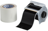 GlobalMark Black 4