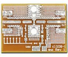 Demonstration Circuit Board for ATF-50189, ATF-52189 and ATF-53189 - DEMO-ATF-5X189 - Broadcom Inc.