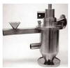 Mini-split Air Classifier