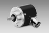 Absolute Encoder -- GM400 - SSI - Image