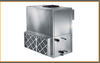 Horizontal & Vertical Blower Coil Units