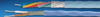 Boeing Approved Data Cables -- BMS 13-83 - Image