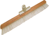 Napping Brush -- R21 - Image