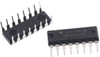 8072466 - RS Components, Ltd.