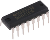 6631981 - RS Components, Ltd.