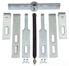 Puller Set - J4234 - Proto® Industrial Tools
