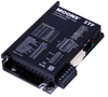 STF Series Fieldbus Control DC Stepper Drive -- STF03-C