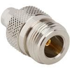 RF Adapters - Between Series - 242112 - VAST STOCK CO., LIMITED