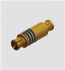 RF Adapters - In Series - 1132-4059 - VAST STOCK CO., LIMITED