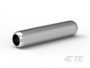 Compression Connectors - 709342-2 - TE Connectivity