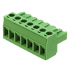 Terminal Blocks - Headers, Plugs and Sockets - 277-6672-ND - DigiKey