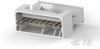 Standard Rectangular Connectors - 3-647017-9 - TE Connectivity