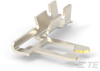 Connector Contacts - 530006-7 - TE Connectivity