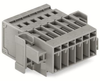 Terminal Blocks - Headers, Plugs and Sockets - 2946-769-604/004-000-ND - DigiKey