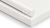 HYDEX® 4101 PBT natural - Image