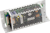 AC-DC Power Supplies - ZWS100BAF-12/A - TDK-Lambda Americas Inc.