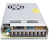 AC/DC Power Supply -- UIMEW350 - Image
