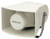 PVW Recordable, 64 sec. - Image
