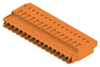Terminal Blocks - Headers, Plugs and Sockets - 1611850000-ND - DigiKey