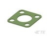 EMI Connector Gaskets -- 2423934-1 - Image