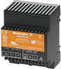 Power Supply, Ac-Dc, 48V, 1A; Power Supply Approvals Weidmuller - 55M2731 - Newark, An Avnet Company