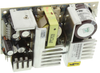 Ac/dc Open Frame Power Supply, Emi Filter, Adjustable, Fixed, 60W, 5V, 7A, 24Vdc, 1.5A, 12V, 700Ma Rohs Compliant Artesyn Embedded Technologies - 23M6719 - Newark, An Avnet Company
