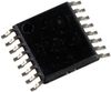 Analogue Mux/demux, 8 Vishay - 60AC8769 - Newark, An Avnet Company