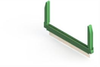 Card Edge Conn, Single, 53Pos, Wire Wrap; Card Edge Connector Type Edac - 68AJ5697 - Newark, An Avnet Company