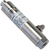 Pressure Transducer, 100Psi, 1/4-18Npt; Operating Pressure Max Honeywell -- 67W2974
