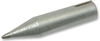 Soldering Iron Tip, Round, 1 Mm Rohs Compliant Ersa - 70C3080 - Newark, An Avnet Company
