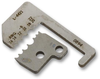 Blade, Stripper, 10-22Awg; Stripping Capacity Awg Ideal - 06WX2678 - Newark, An Avnet Company