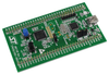 Dev Board, Stm32L100 Value Line Mcu; Silicon Manufacturer Stmicroelectronics - 06X3689 - Newark, An Avnet Company