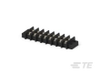 Barrier Strips - 1546671-8 - TE Connectivity