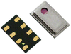 Pressure Sensors, Transducers - MPL115A2 -- 813222-MPL115A2 - Image