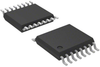 PMIC - PMIC - Power Distribution Switches, Load Drivers - ULN2003AIPWRG4 - ULN2003AIPWRG4 - Win Source Electronics