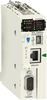 Cpu340-20 Ethernet Canopen2 Schneider Electric - 52T3500 - Newark, An Avnet Company