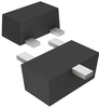 Diodes - General Purpose, Power, Switching SWITCH DIODE FLT LD 1.6x1.6mm - 590-DA3S103E0L - Utmel Electronic Limited