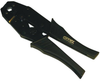 Crimpers CRIMP TOOL .068 .042 CRMP CON - 43-47-10270 - Utmel Electronic Limited