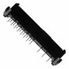 Pluggable Connectors - 10036876-003LF - 853561-10036876-003LF - Win Source Electronics