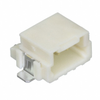 Rectangular Connectors - 292228-3 - 810121-292228-3 - Win Source Electronics