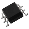 Optoisolators - Triac, SCR Output - EL3053S(TA) - 870299-EL3053S(TA) - Win Source Electronics
