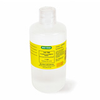 10x Tris/Boric Acid/EDTA (TBE) -- 161-0733 - Image