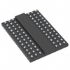 Memory - EM6GD08EWUF-10IH - Lingto Electronic Limited