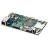 Single Board Computer (SBC) based on NXP i.MX6 processor - SBC-SANTARO-MX6 - SECO
