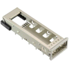 Connectors, Interconnects -Pluggable Connectors- Pluggable Connector Assemblies - Win Source Electronics