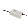 LED Drivers - 1866-3756-ND - DigiKey