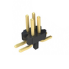 Headers, Male Pins - 20021121-00004C1LF-ND - DigiKey